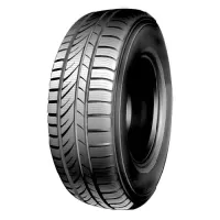 Infinity INF 49 195/55 R15 85 H