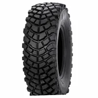Insa turbo SAHARA MT - BIEŻNIKOWANA 31X10.5 R15 109 Q