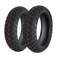 IRC SN23 URBAN SNOW M+S 120/90 -10 66 L