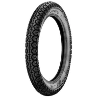 Kenda K273 3.50 -16 52 P