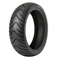 Kenda K413 120/70 -12 51 J