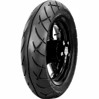 Kenda K434 150/70 -14 66 S