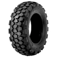 Kenda K451 120/90 -10 57 J