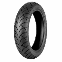 Kenda K671 CRUISER 130/70 -16 61 S