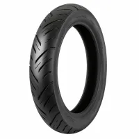 Kenda K676 FRONT RETROACTIVE 100/90 -19 57 V