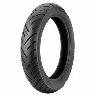 Kenda K676 RETROACTIVE 130/80 -18 66 V