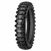 Kenda K770F SOUTHWICK 60/100 -12 33 J
