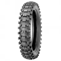 Kenda K771 MILLVILLE NHS 80/100 -10 42 J