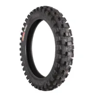 Kenda K771F MILLVILLE 60/100 -12 33 J
