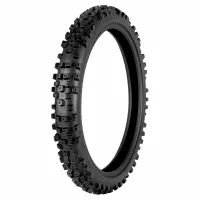 Kenda K774 90/100 -21 57 M