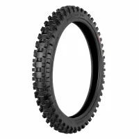 Kenda K775 FRONT WASHOUGAL 90/100 -21 57 M