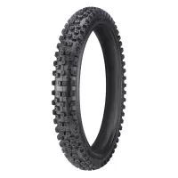 Kenda K776 FRONT 90/90 -21 54 R