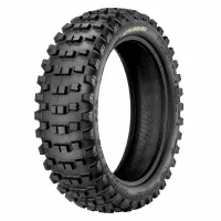 Kenda K778 120/90 -18 65 R