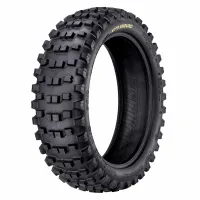 Kenda K778 FIM-ENDURO 130/80 -19 67 R