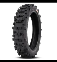 Kenda K779 140/80 -18 70 R