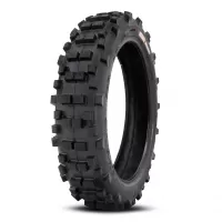 Kenda K779 FIM-ENDURO 140/80 -18 70 R