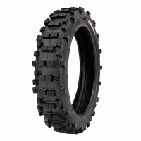 Kenda K779 FIM-ENDURO 140/80 -18 70 R