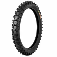 Kenda K780F SOUTHWICK II 80/100 -21 51 M