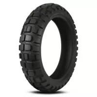 Kenda K784 140/80 -18 70 R