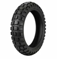 Kenda K784 140/80 -18 70 R