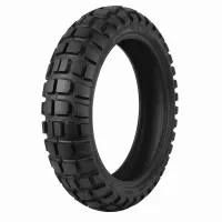 Kenda K784F 90/90 -21 54 T