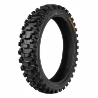 Kenda K785 FRONT MILLVILLE II 80/100 -21 51 M