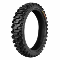 Kenda K785 MILLVILLE II 110/100 -18 64 M