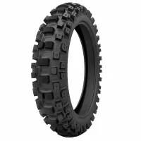 Kenda K786 WASHOUGAL II 90/100 -16 52 M