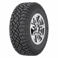 Kenda KR601 265/65 R17 120/117 Q