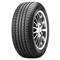 Kingstar RADIAL SK70 185/65 R15 88 T