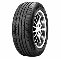 Kingstar ROAD FIT SK10 225/65 R17 106 H