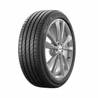 Kleber Dynaxer HP5 215/55 R17 94 Y