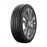 Kleber Dynaxer HP5 DT1 205/60 R16 96 W