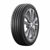 Kleber Dynaxer HP5 DT1 205/60 R16 96 W