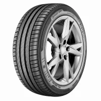 Kleber Dynaxer UHP 225/45 R17 91 W