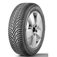 Kleber Krisalp HP3 225/55 R16 95 H