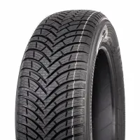 Kleber Quadraxer 2 175/60 R15 81 H