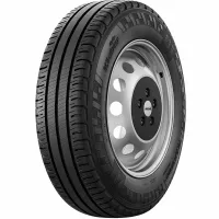 Kleber Transpro 2 205/75 R16 113/111 R