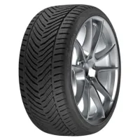Kormoran All Season 175/60 R15 81 H