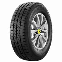 Kormoran CargoSpeedEVO 195/65 R16 104/102 R