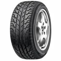 Kormoran Gamma B2 225/50 R16 92 W