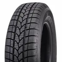 Kormoran Snowpro 155/80 R13 79 Q