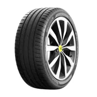 Kormoran Summer 3 225/50 R17 98 V
