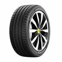 Kormoran Summer 3 245/45 R18 100 W