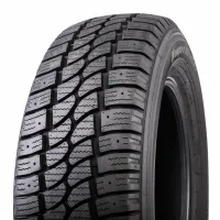 Kormoran Vanpro Winter 175/65 R14 90/88 R