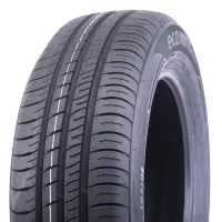 Kumho ECOWING ES01 KH27 205/60 R16 92 H