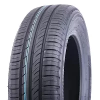 Kumho Ecowing ES31 185/60 R15 88 T