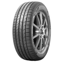 Kumho Ecsta HS52 205/50 R17 89 V