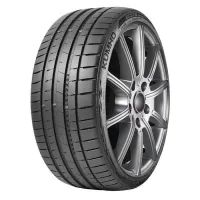 Kumho Ecsta PS72 245/35 R20 95 Y