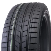 Kumho Ecsta Sport S PS72 315/30 R21 105 Y